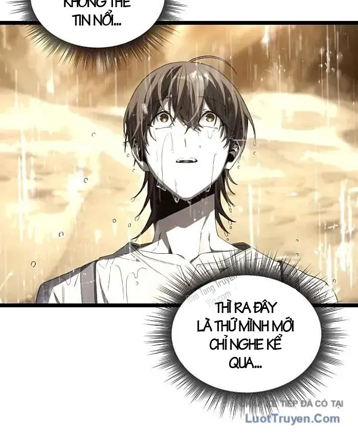Chapter 14 - Trang 42