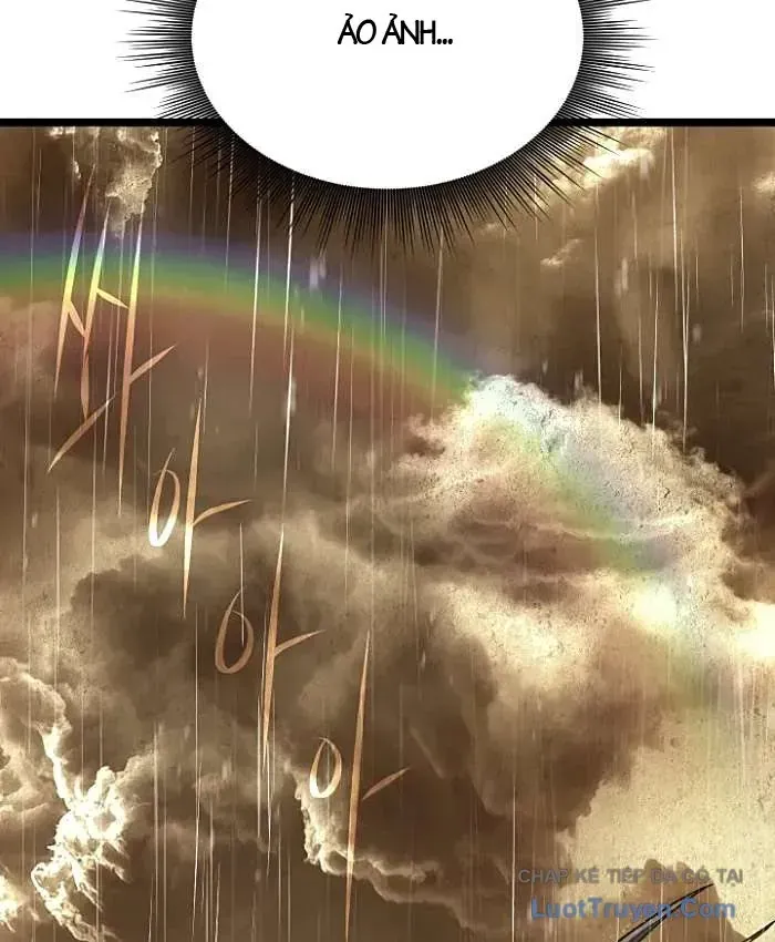 Chapter 14 - Trang 44