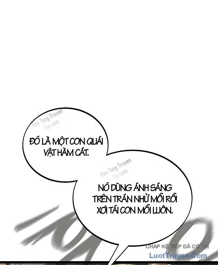 Chapter 14 - Trang 46