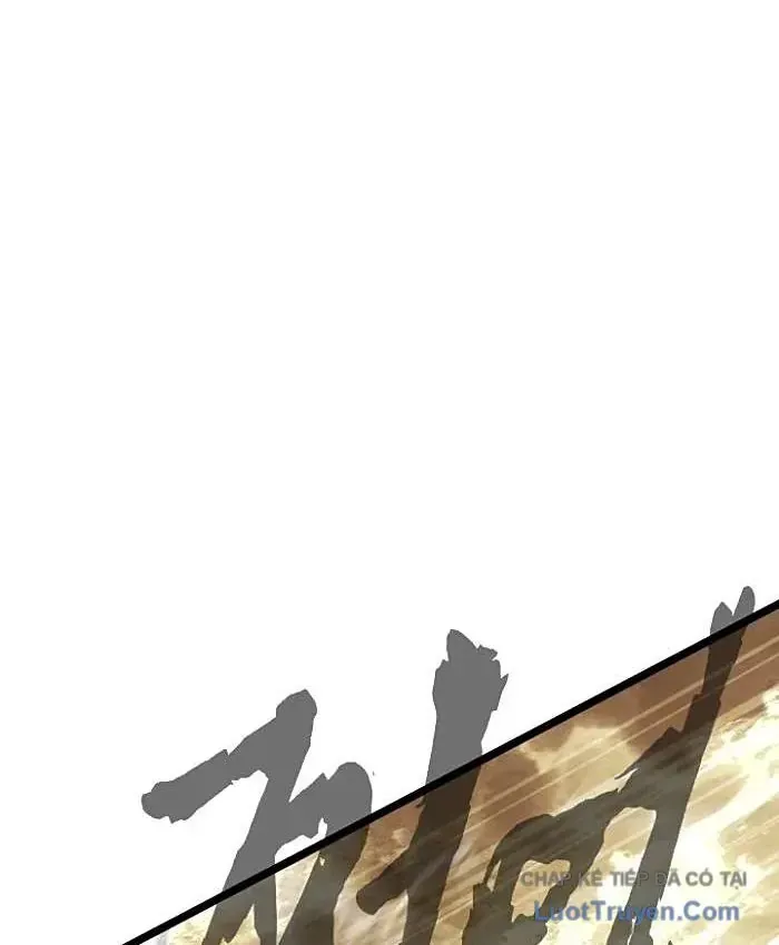 Chapter 14 - Trang 49