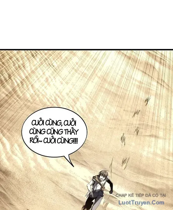 Chapter 14 - Trang 6