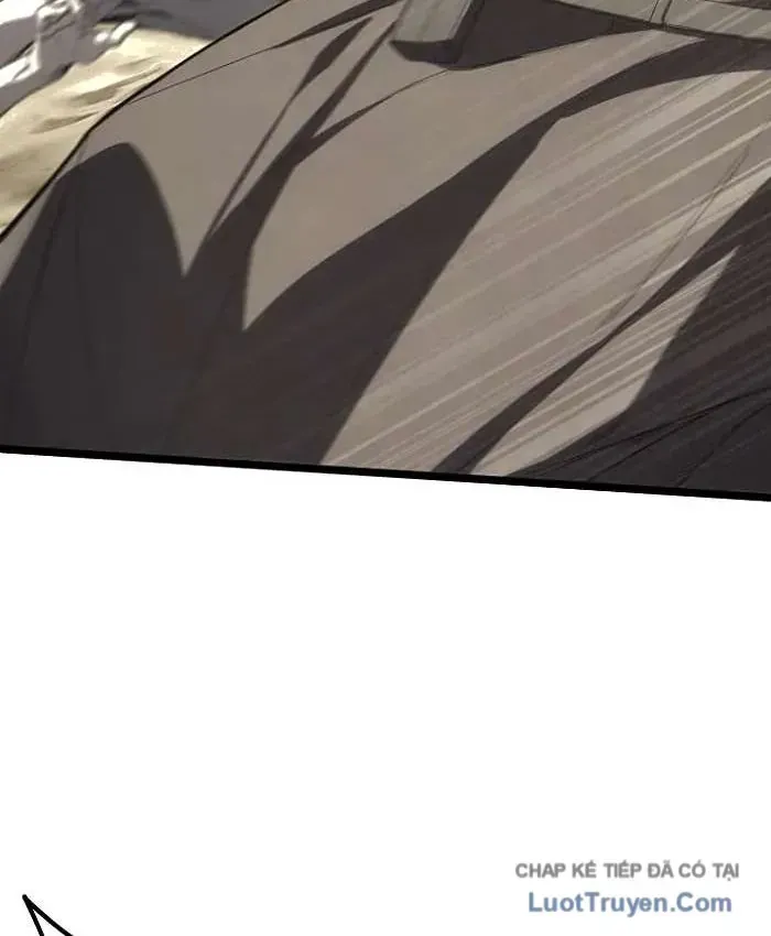 Chapter 14 - Trang 51