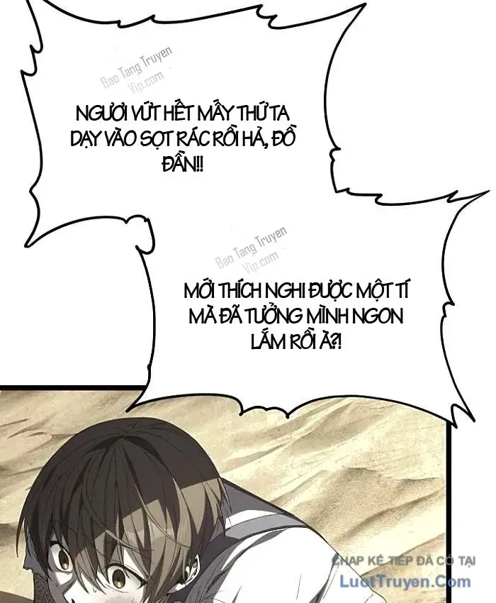 Chapter 14 - Trang 52