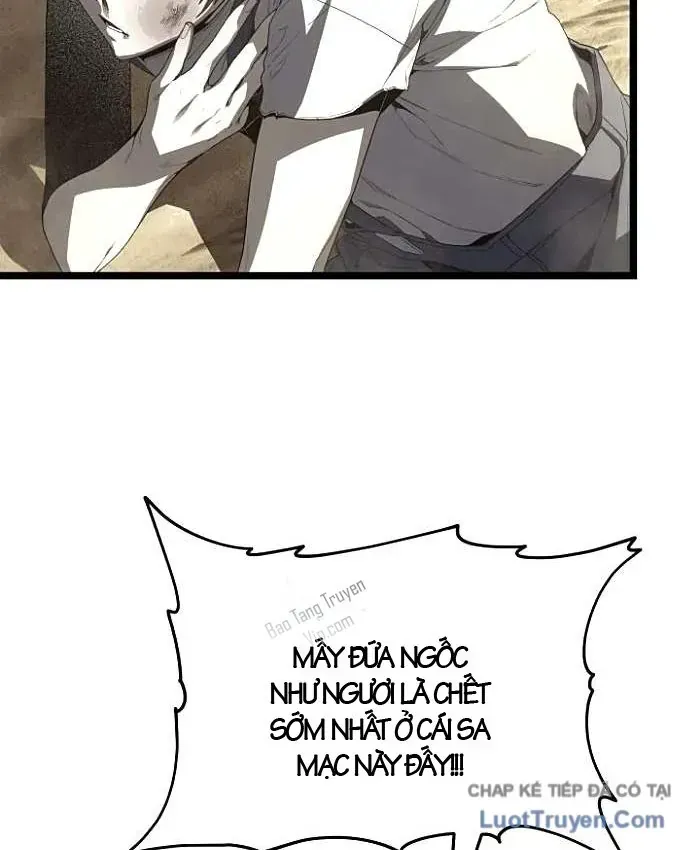 Chapter 14 - Trang 53
