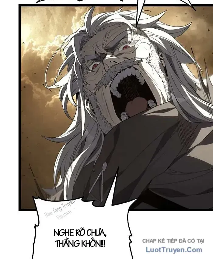 Chapter 14 - Trang 54