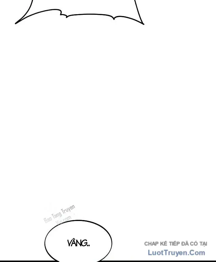 Chapter 14 - Trang 55