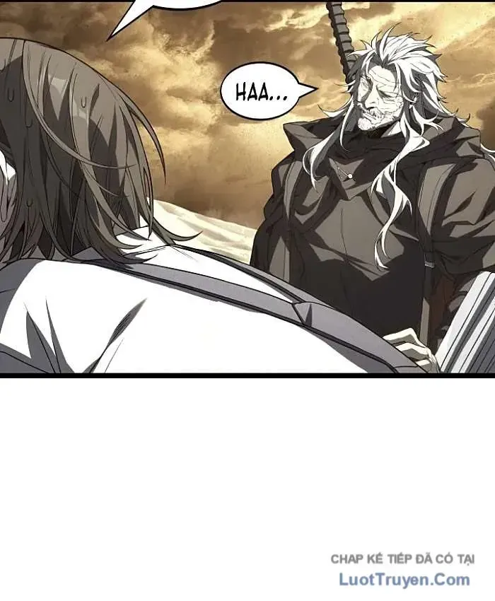 Chapter 14 - Trang 56