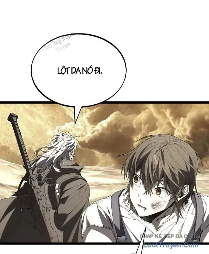 Chapter 14 - Trang 57