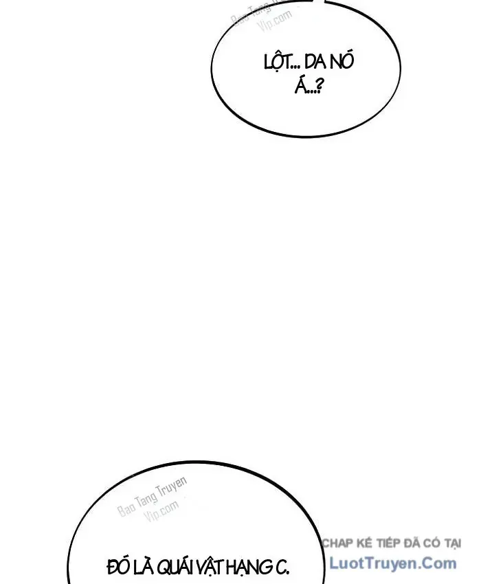 Chapter 14 - Trang 58