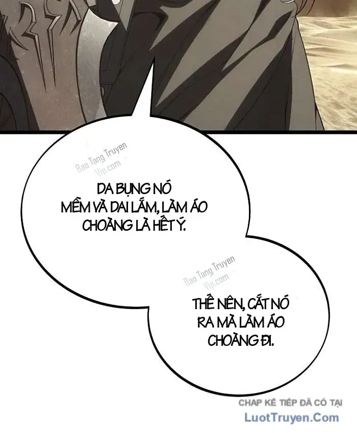 Chapter 14 - Trang 60