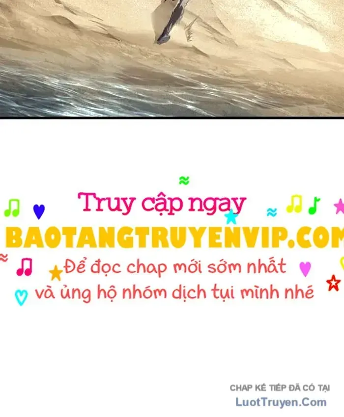Chapter 14 - Trang 7