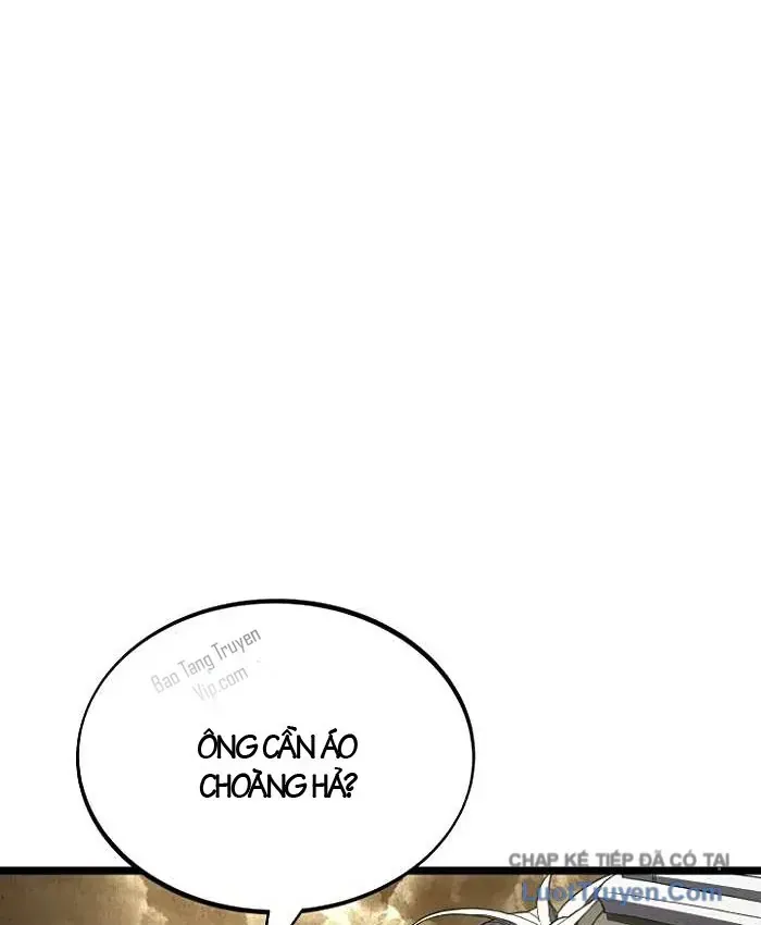 Chapter 14 - Trang 61