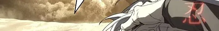 Chapter 14 - Trang 62