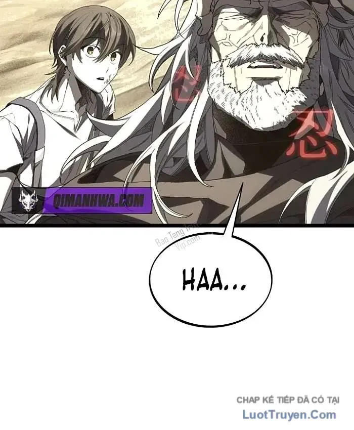 Chapter 14 - Trang 63