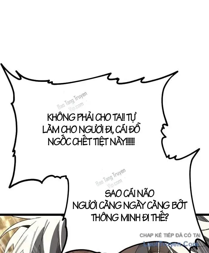 Chapter 14 - Trang 64