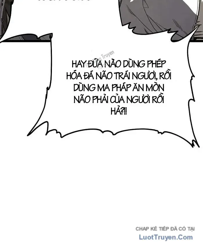 Chapter 14 - Trang 66