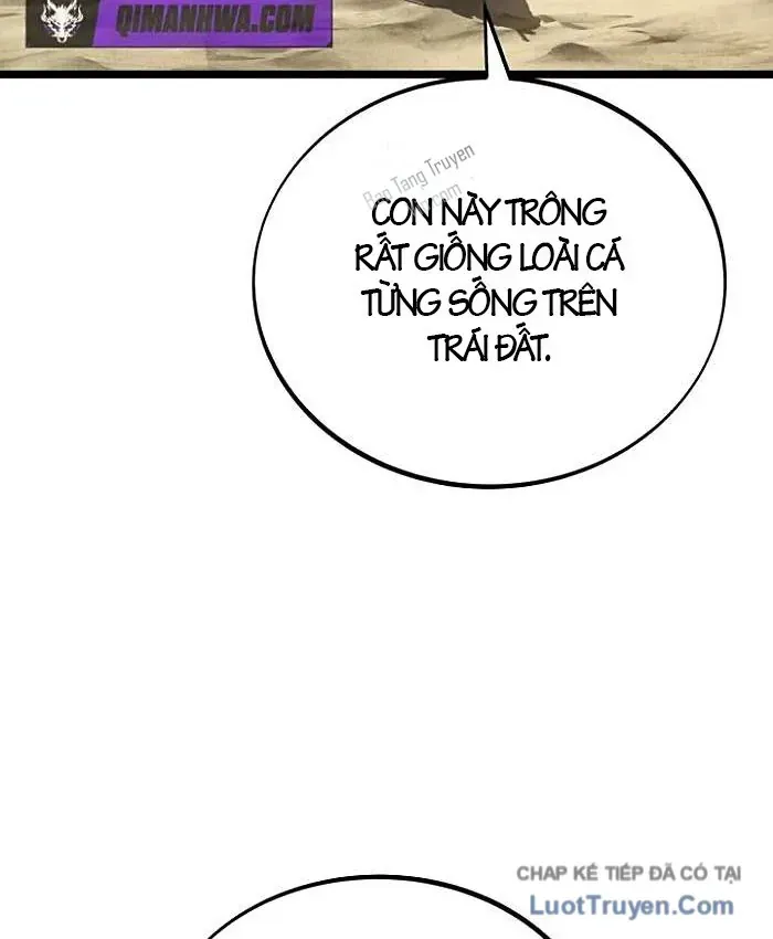 Chapter 14 - Trang 70