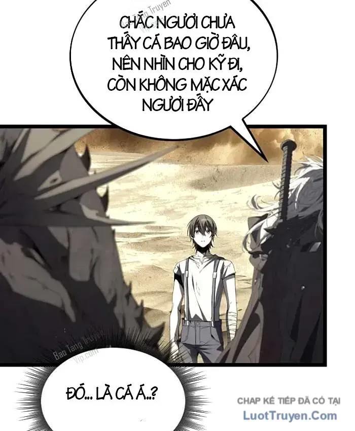 Chapter 14 - Trang 71