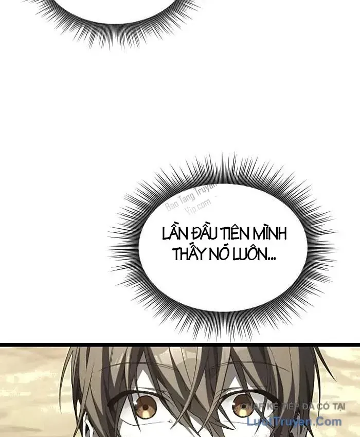 Chapter 14 - Trang 72