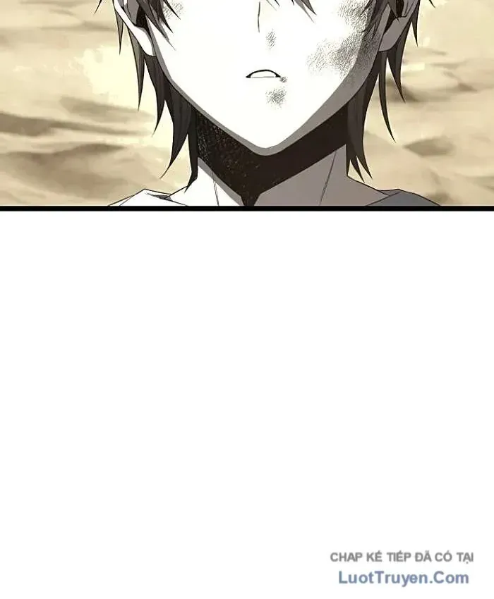 Chapter 14 - Trang 73