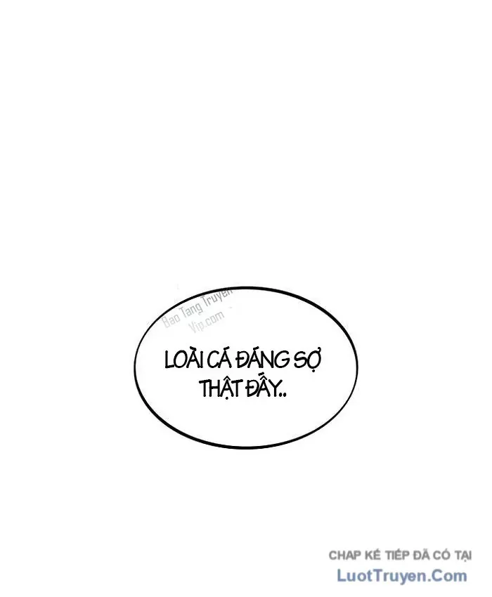 Chapter 14 - Trang 74
