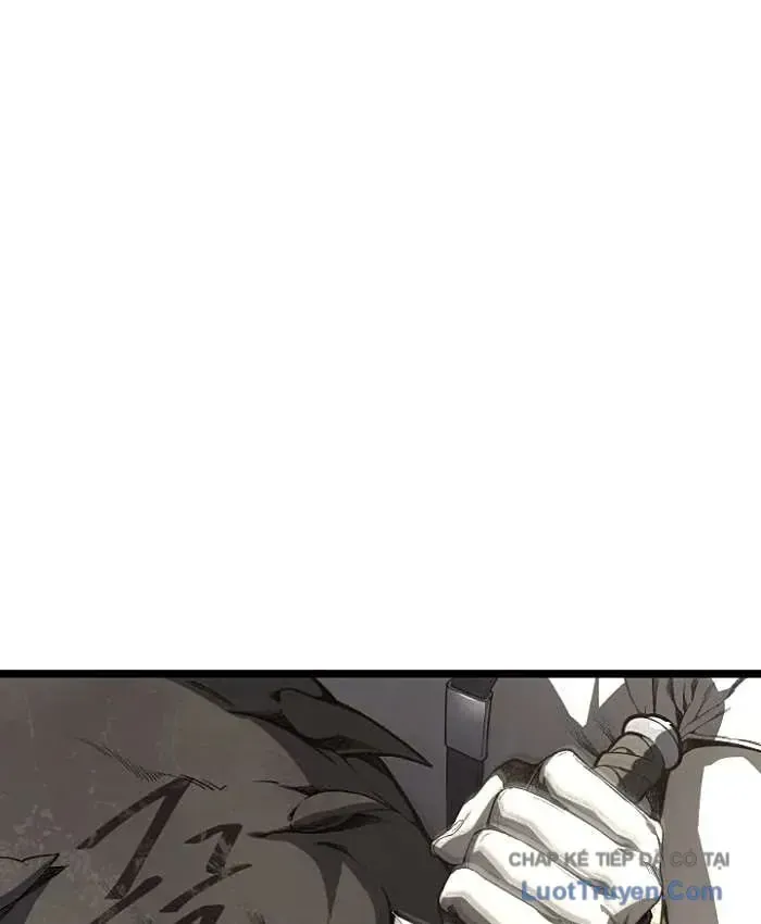 Chapter 14 - Trang 75