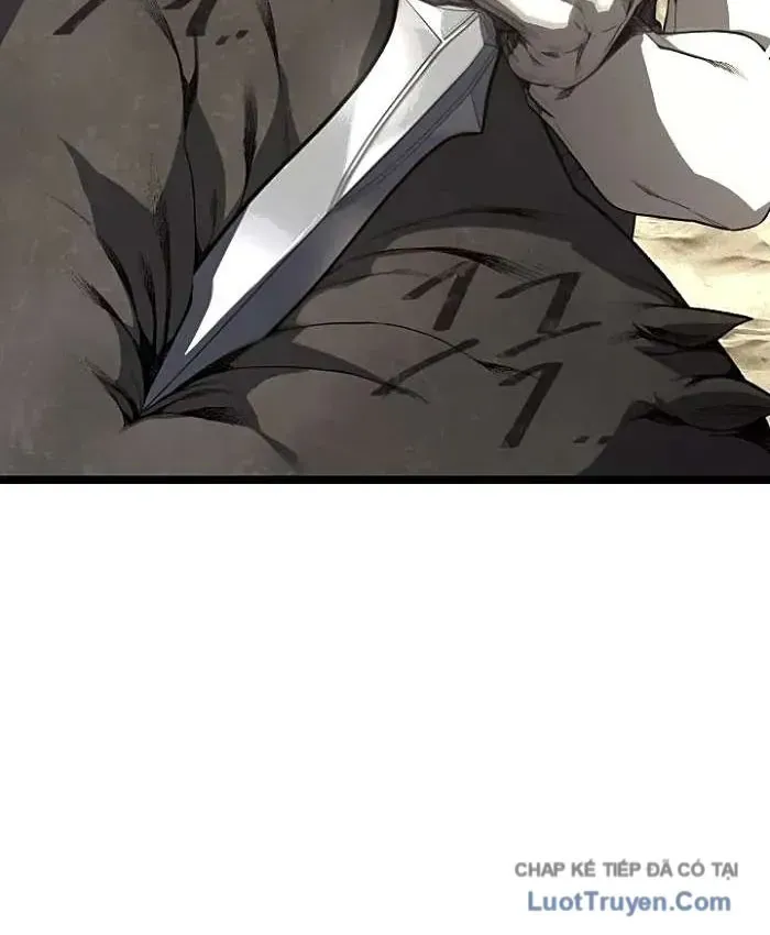 Chapter 14 - Trang 76