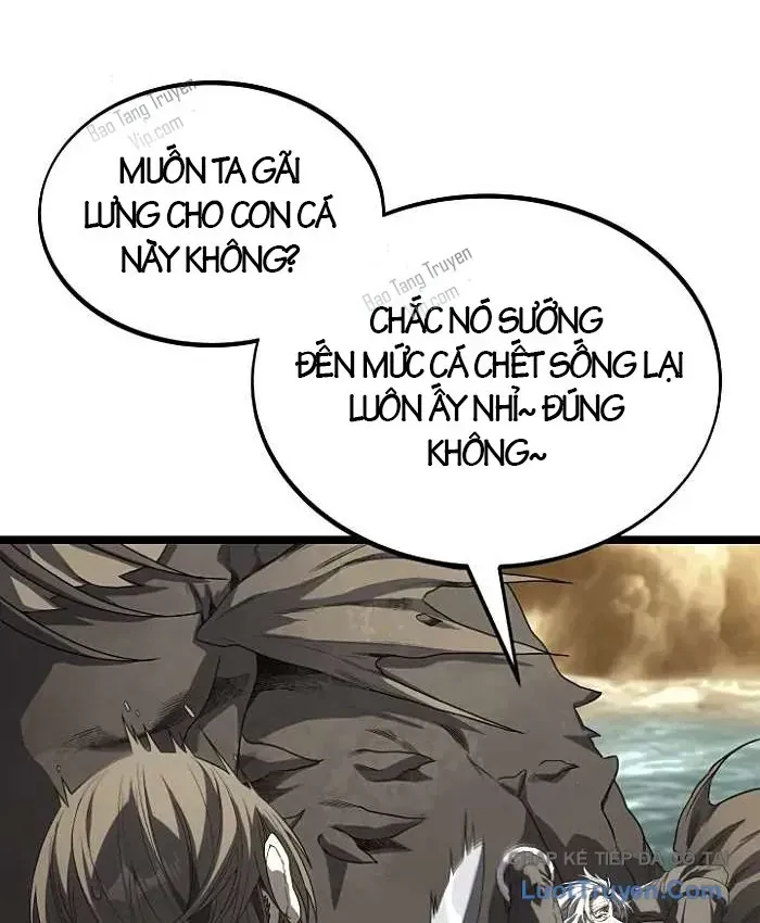 Chapter 14 - Trang 77