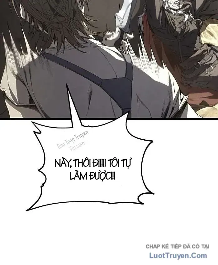 Chapter 14 - Trang 78