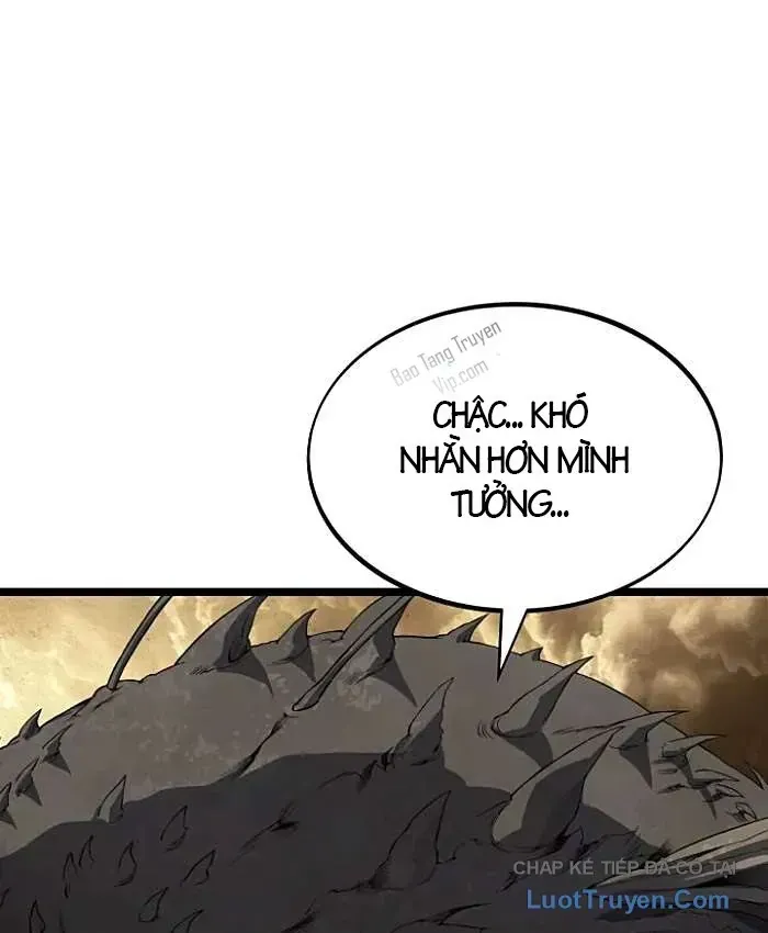 Chapter 14 - Trang 79