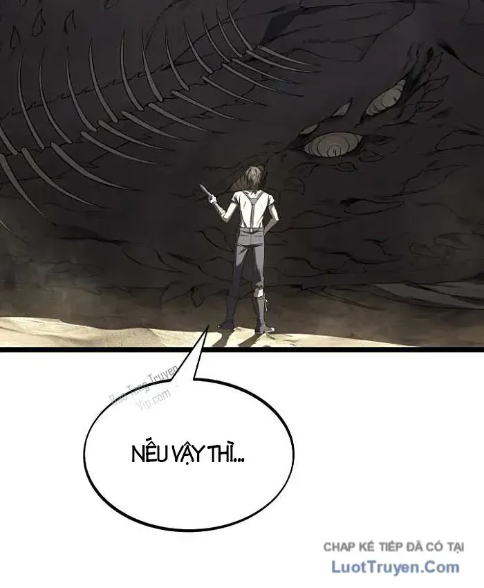 Chapter 14 - Trang 80