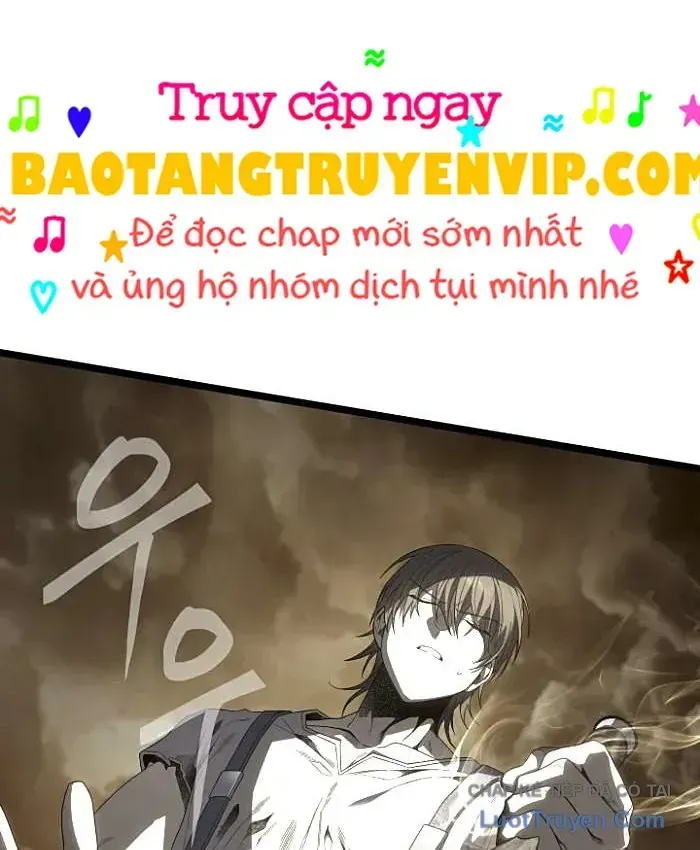 Chapter 14 - Trang 81