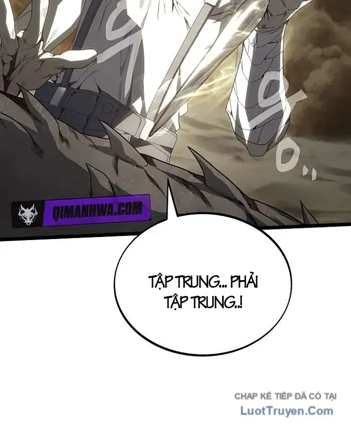 Chapter 14 - Trang 82
