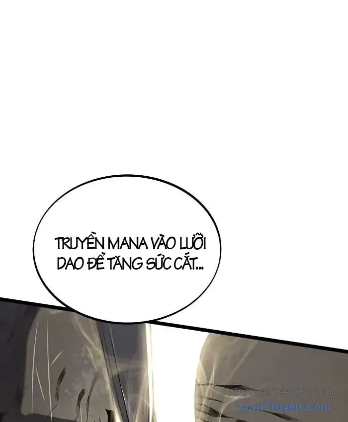 Chapter 14 - Trang 83