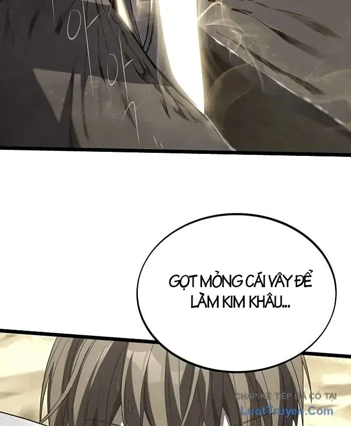 Chapter 14 - Trang 84
