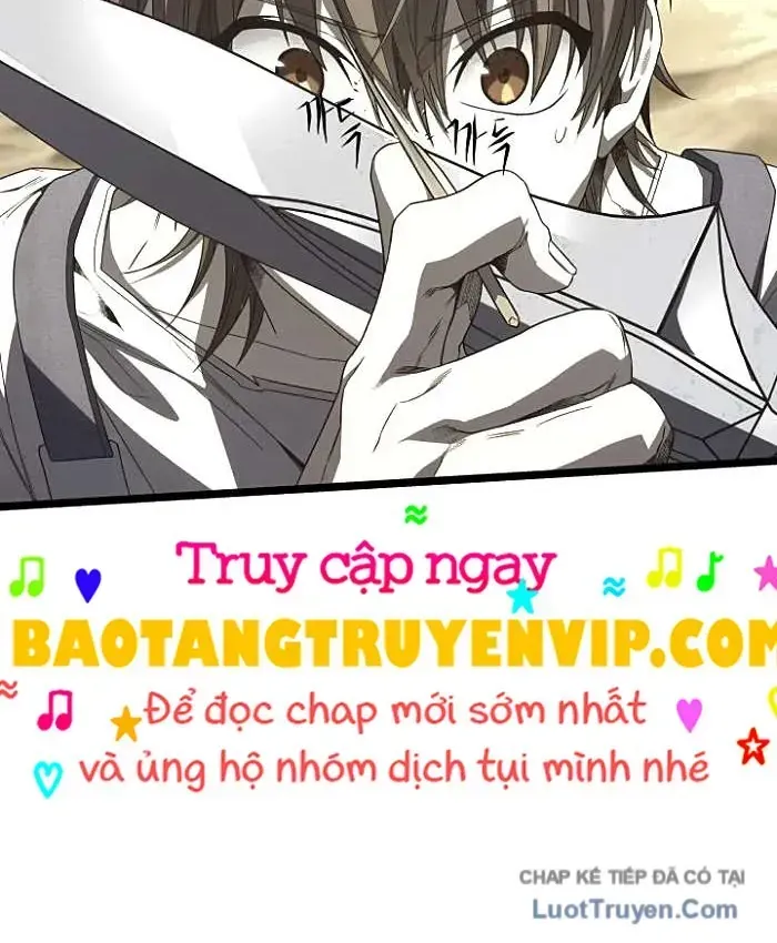 Chapter 14 - Trang 85