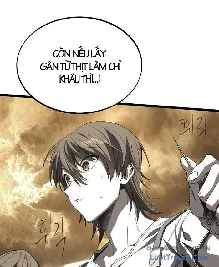 Chapter 14 - Trang 86