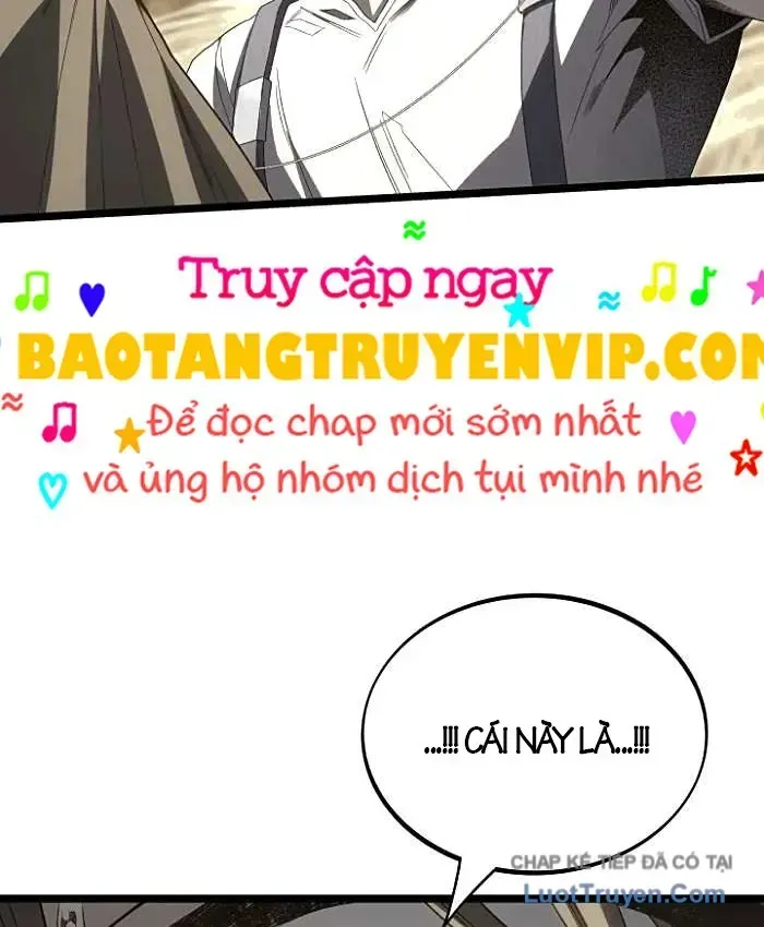 Chapter 14 - Trang 87
