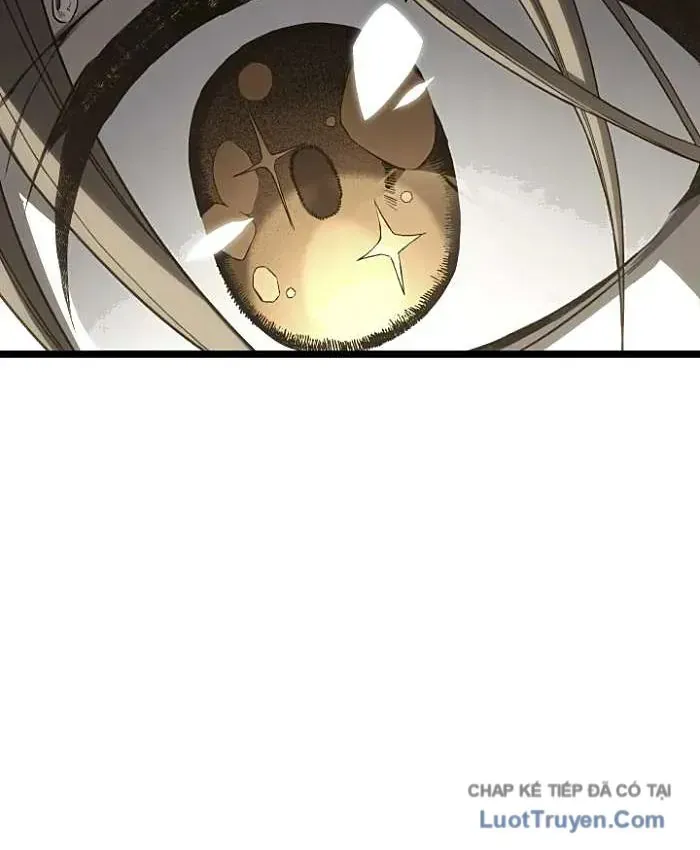 Chapter 14 - Trang 88