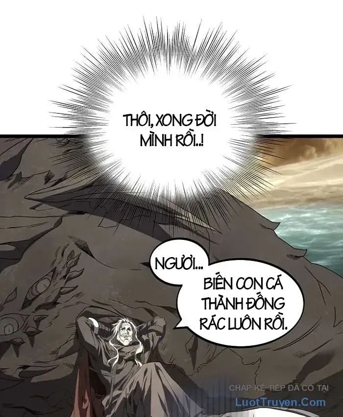 Chapter 14 - Trang 89