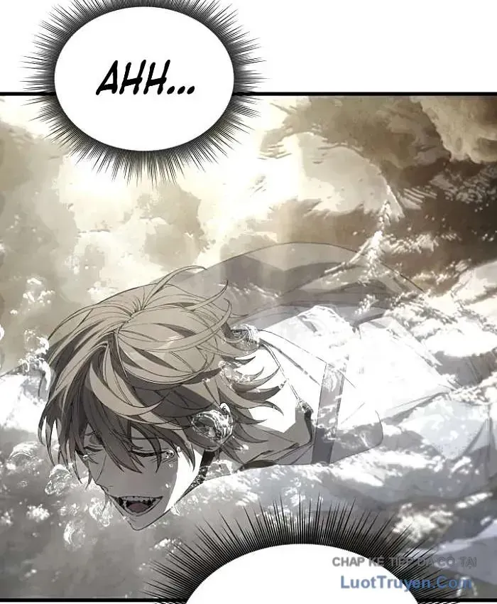 Chapter 14 - Trang 10