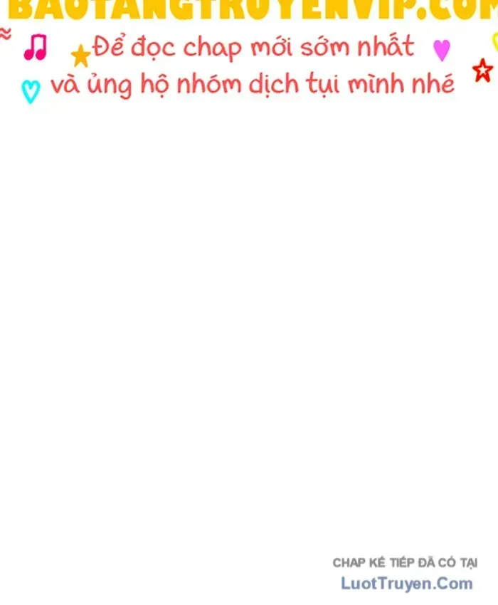Chapter 14 - Trang 91