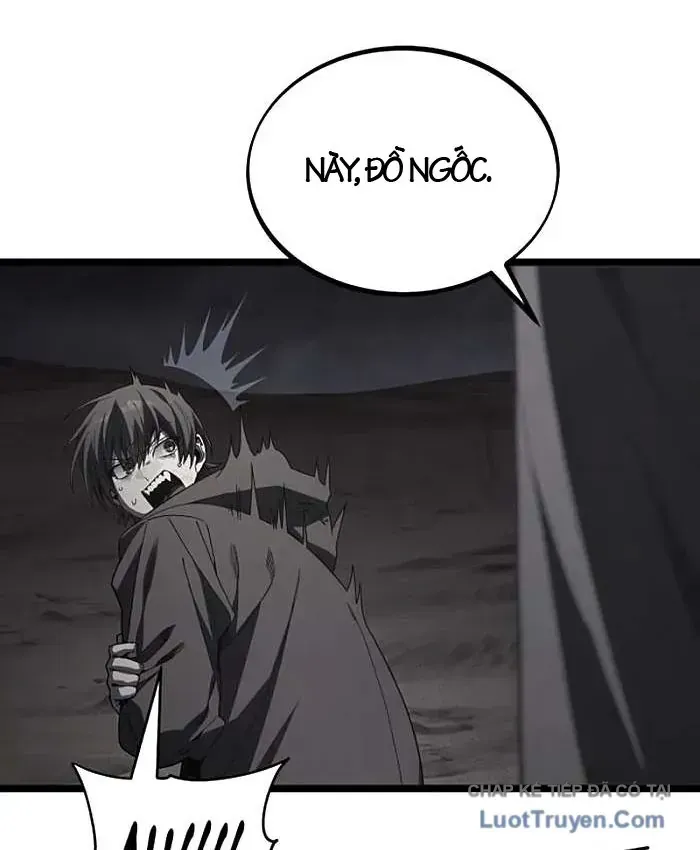 Chapter 15 - Trang 11