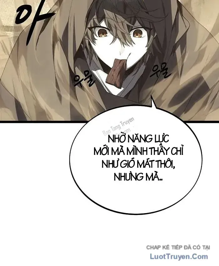 Chapter 15 - Trang 101