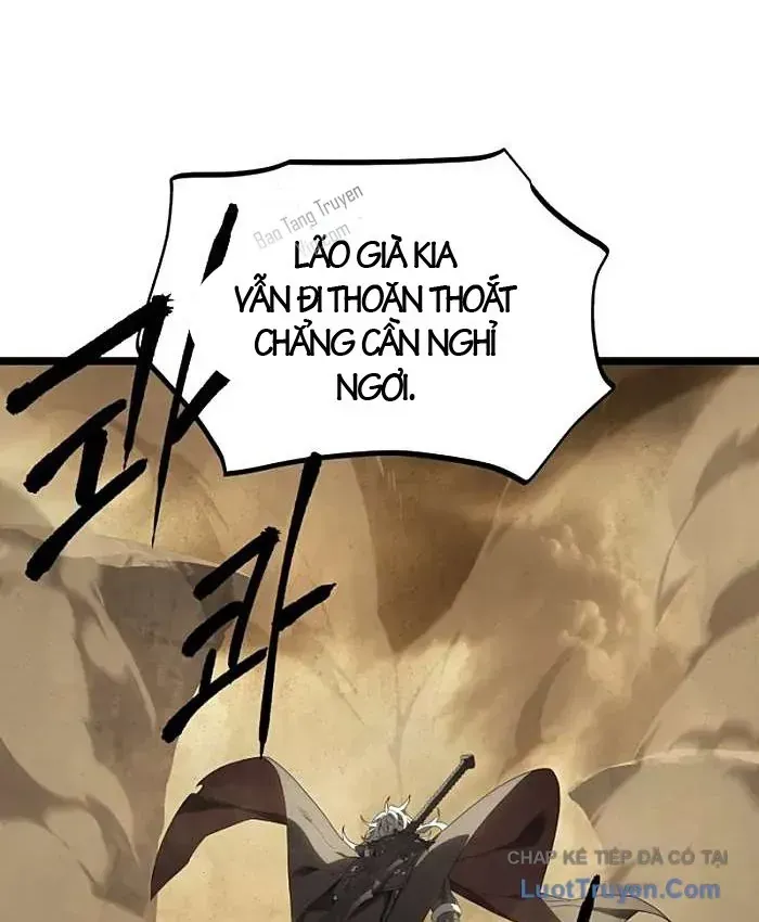Chapter 15 - Trang 102