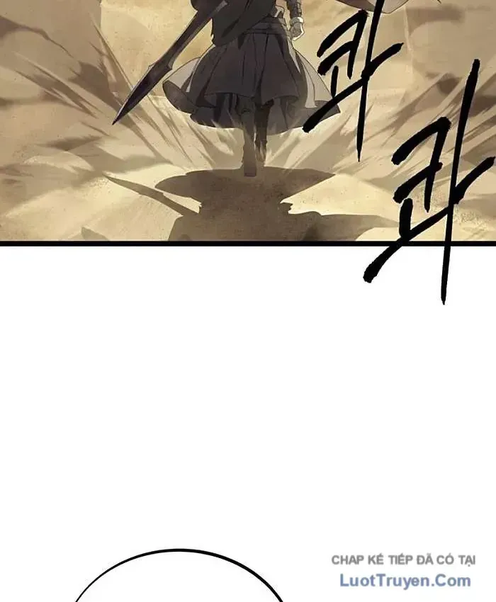 Chapter 15 - Trang 103