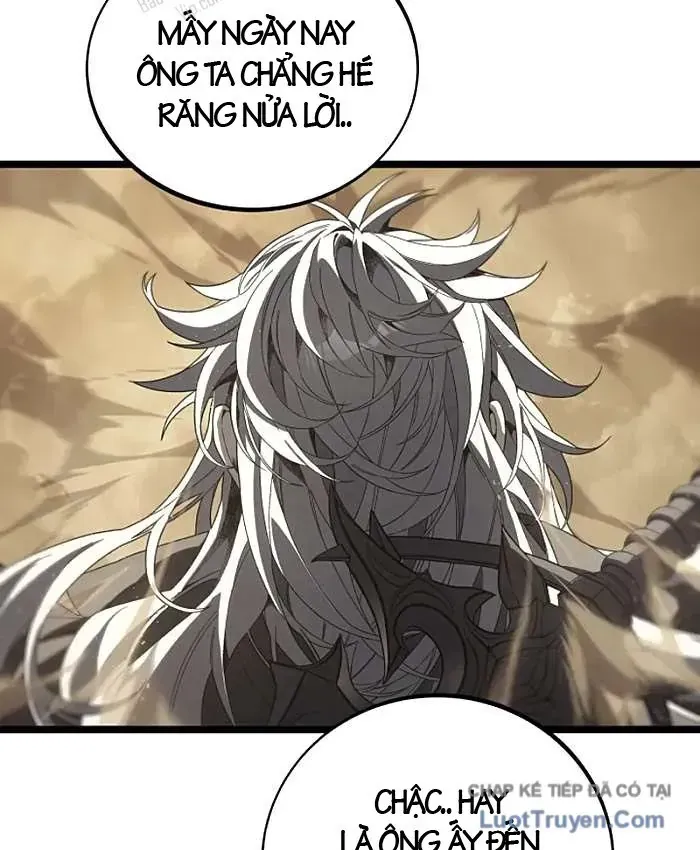 Chapter 15 - Trang 104