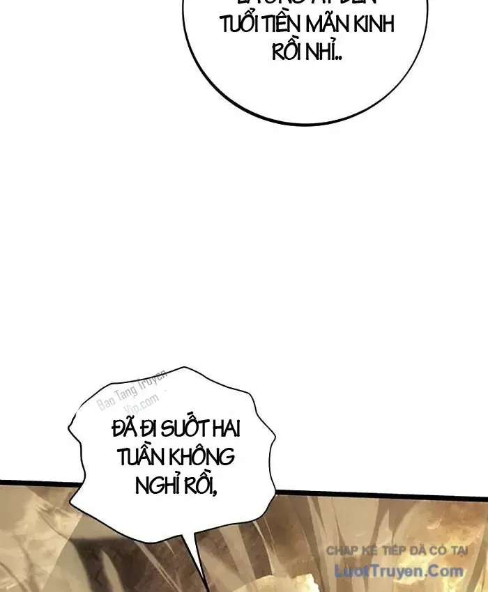 Chapter 15 - Trang 105