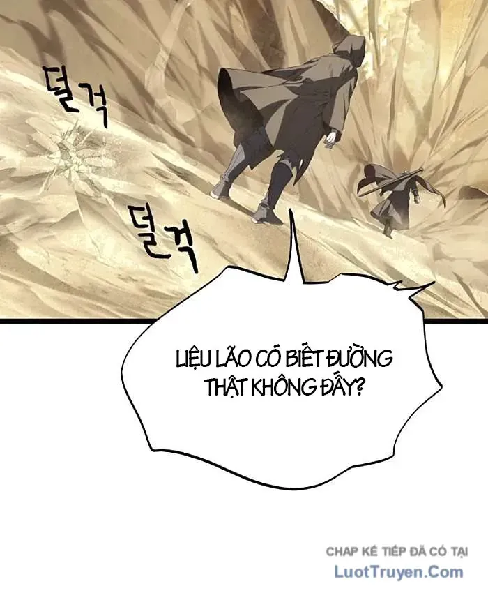 Chapter 15 - Trang 107