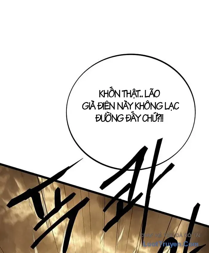 Chapter 15 - Trang 108